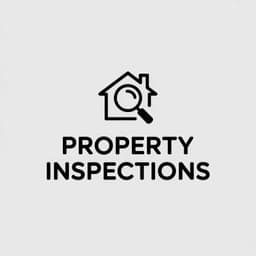 Cover art for The Realities of Property Inspections in NZ