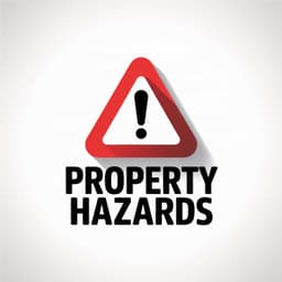 Cover art for What to Know Before Selling A Home in New Zealand