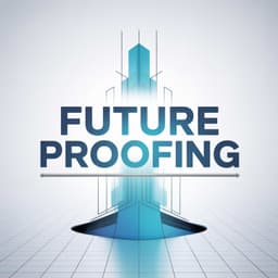 Cover art for Future-Proofing Kiwi Agents Essential Skills and Strategies