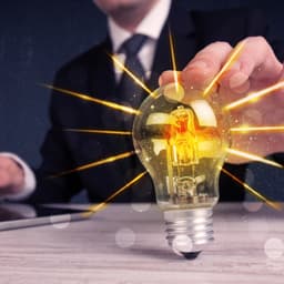 Cover art for Smart Money Moves for Kiwi Agents