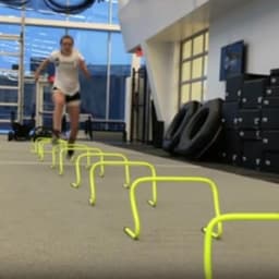 Cover art for Navigating Tech Hurdles in Kiwi Real Estate